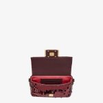 Baguette Mini - Image 3